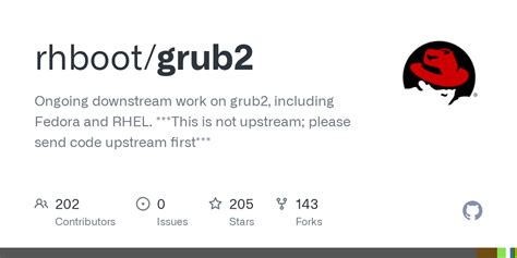 grub2 github